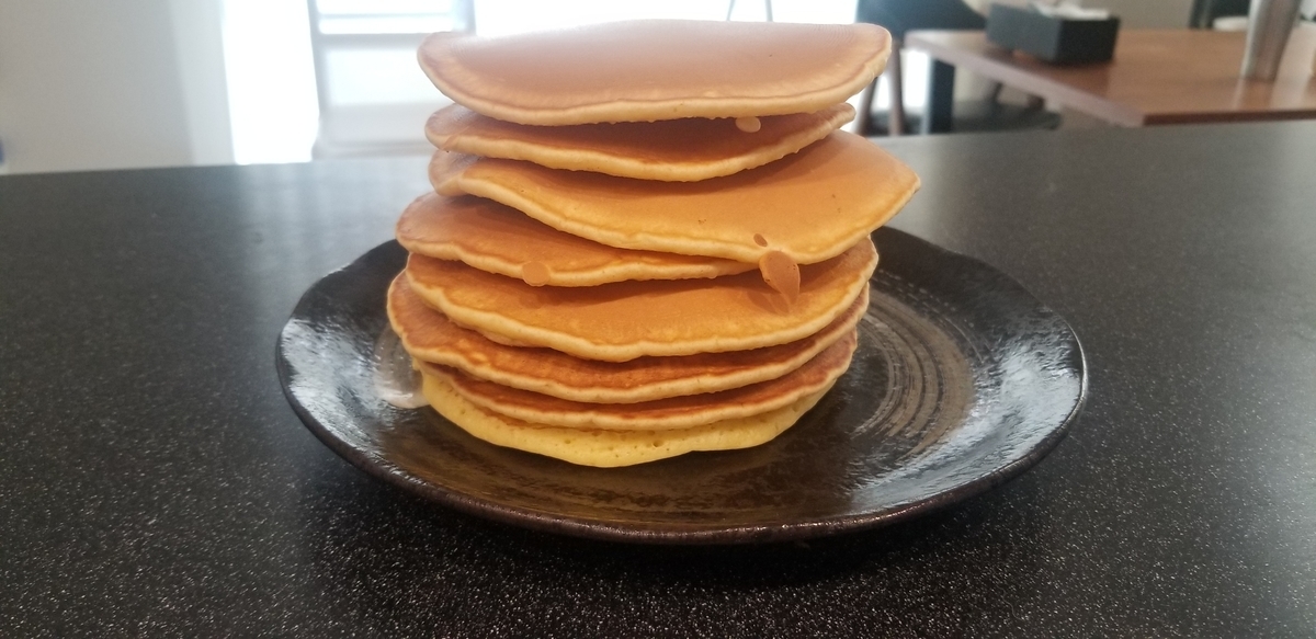 f:id:omuzig:20211212182704j:plain