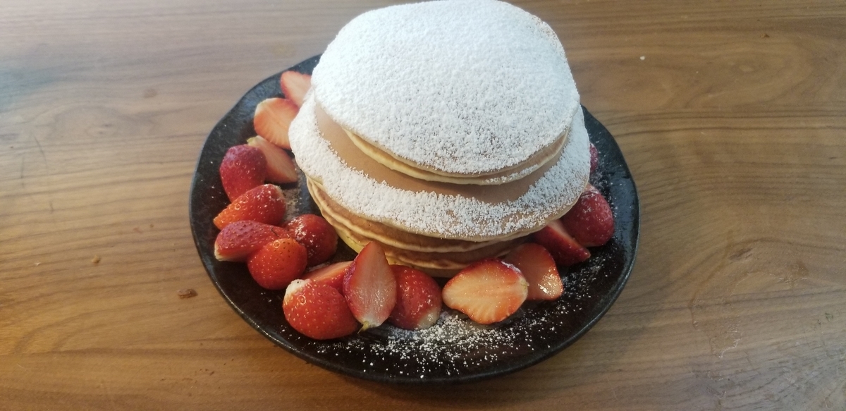 f:id:omuzig:20211212182846j:plain