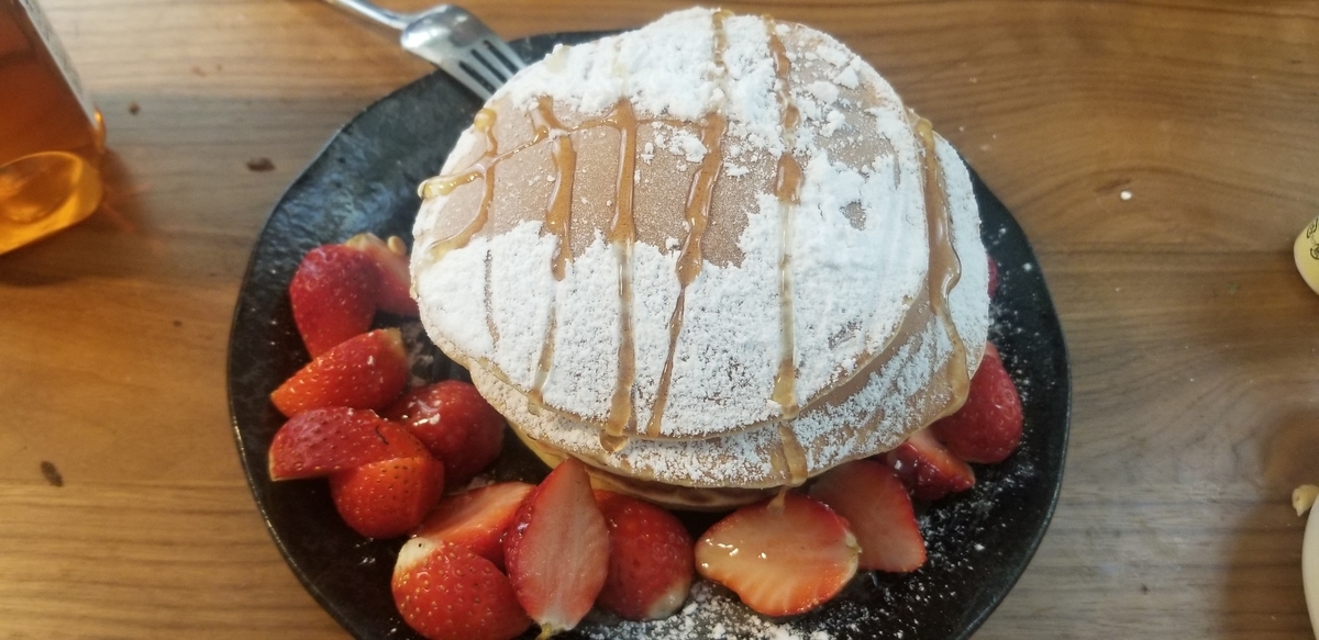 f:id:omuzig:20211212182909j:plain