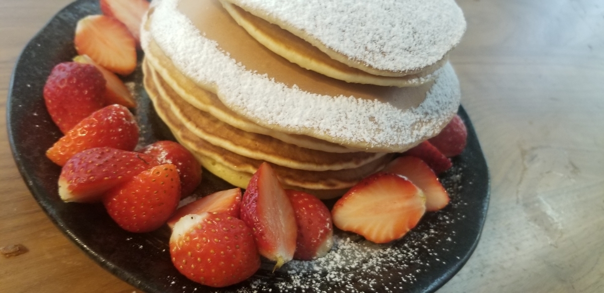 f:id:omuzig:20211212182932j:plain