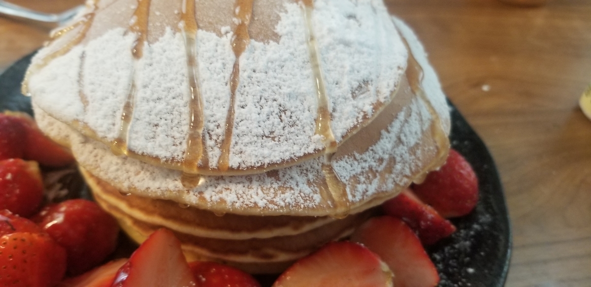 f:id:omuzig:20211212183043j:plain