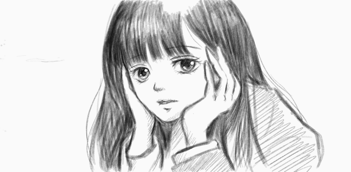 f:id:omuzig:20211216162748p:plain