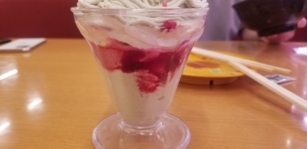 f:id:omuzig:20211216203903j:plain