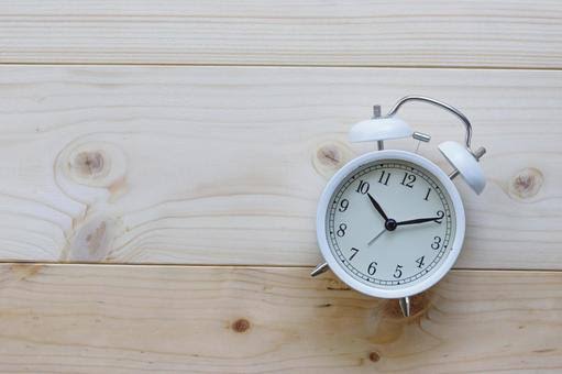 f:id:omuzig:20211222123952j:plain