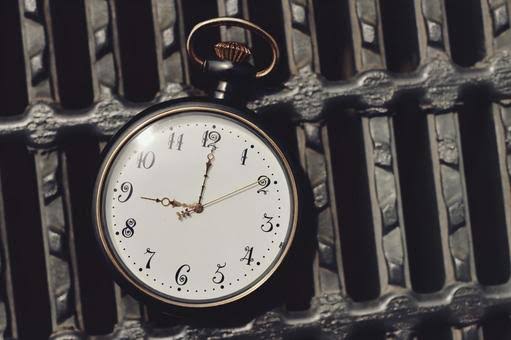 f:id:omuzig:20211222124026j:plain