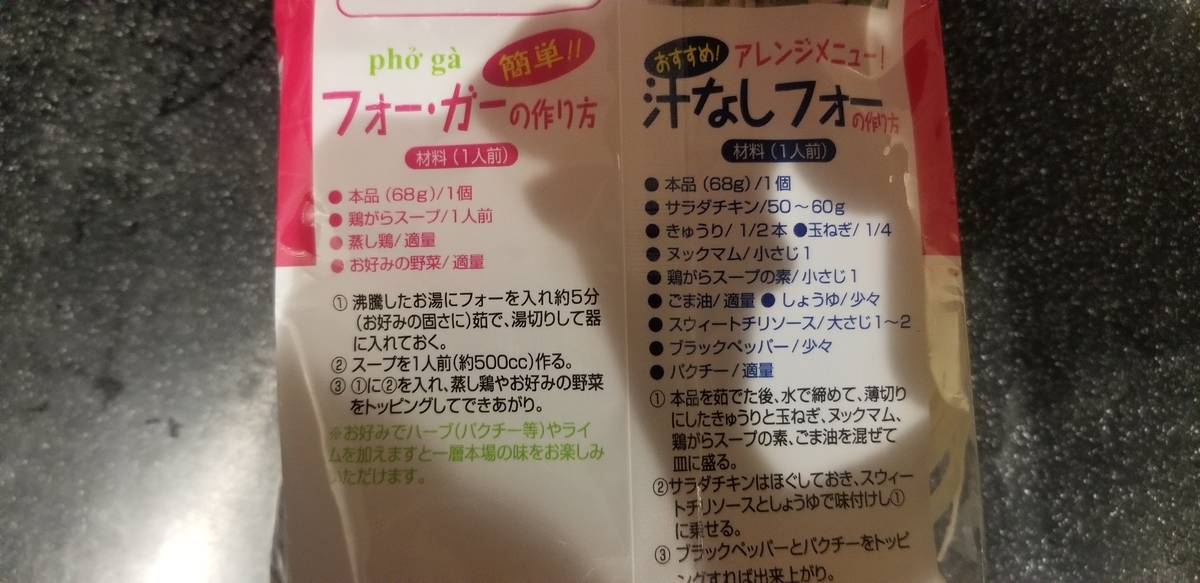 f:id:omuzig:20211223211443j:plain