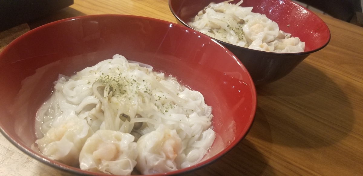 f:id:omuzig:20211223211627j:plain