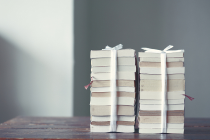 f:id:omuzig:20211225005321p:plain