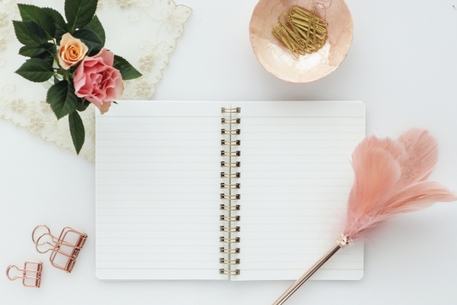 f:id:omuzig:20211225005430p:plain