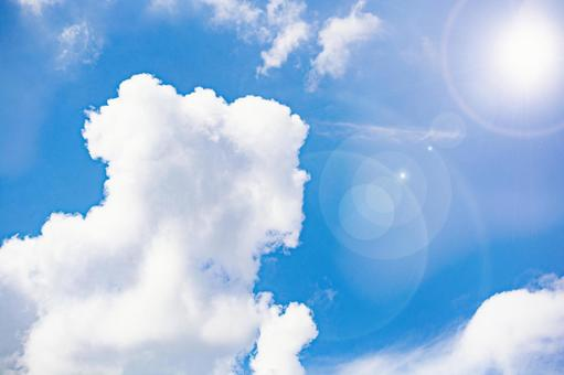 f:id:omuzig:20211225005454p:plain