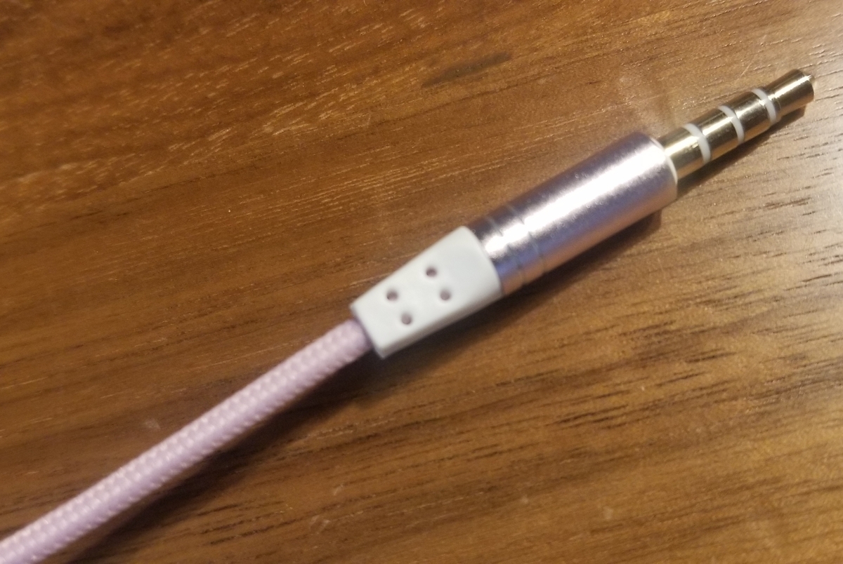 f:id:omuzig:20211225160210j:plain