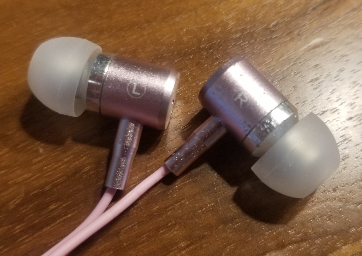 f:id:omuzig:20211225160223j:plain