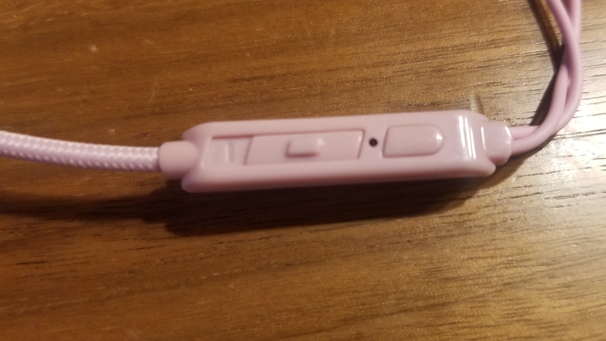 f:id:omuzig:20211225160235j:plain