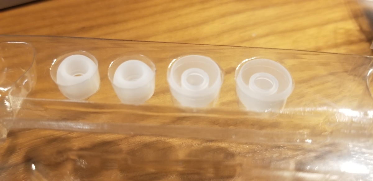 f:id:omuzig:20211225160553j:plain