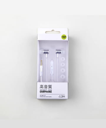 f:id:omuzig:20211225161304p:plain