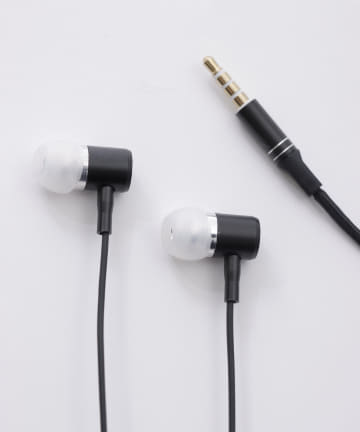 f:id:omuzig:20211225161315p:plain