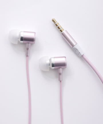 f:id:omuzig:20211225161340p:plain