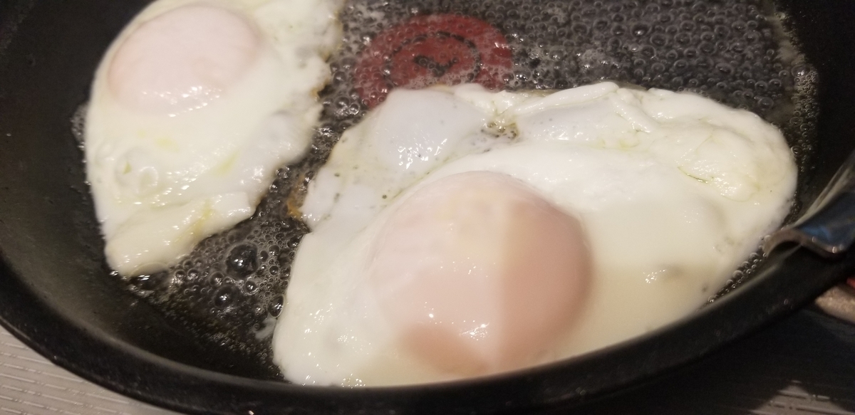 f:id:omuzig:20211227142441j:plain