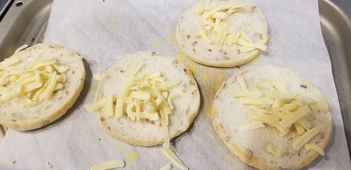 f:id:omuzig:20211227142456j:plain