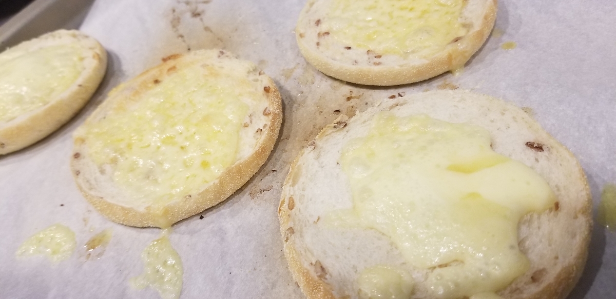 f:id:omuzig:20211227142511j:plain