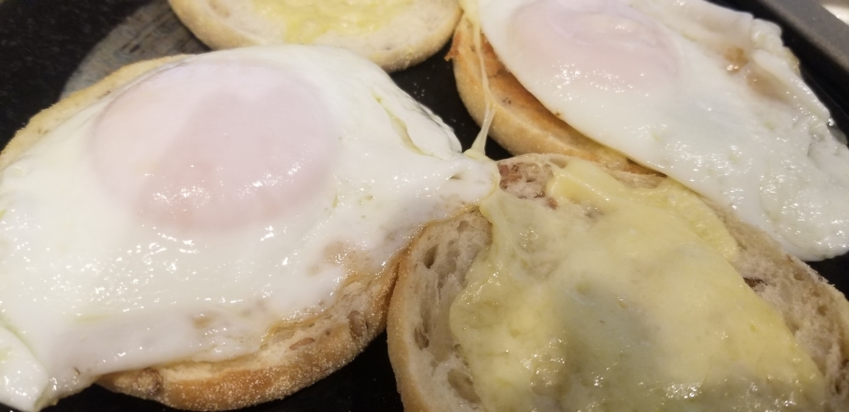 f:id:omuzig:20211227142529j:plain