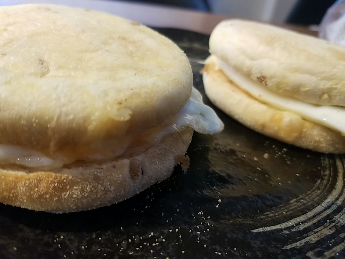 f:id:omuzig:20211227142544j:plain