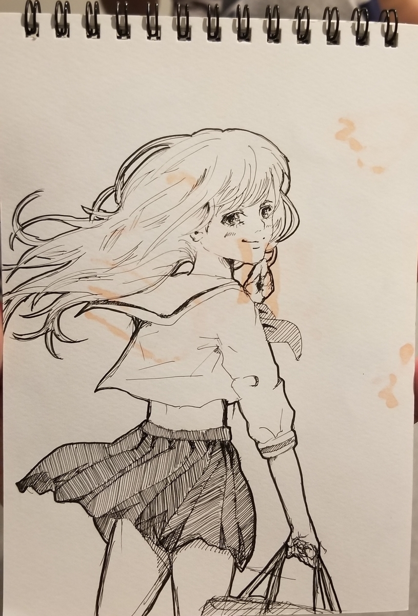 f:id:omuzig:20211229011741j:plain