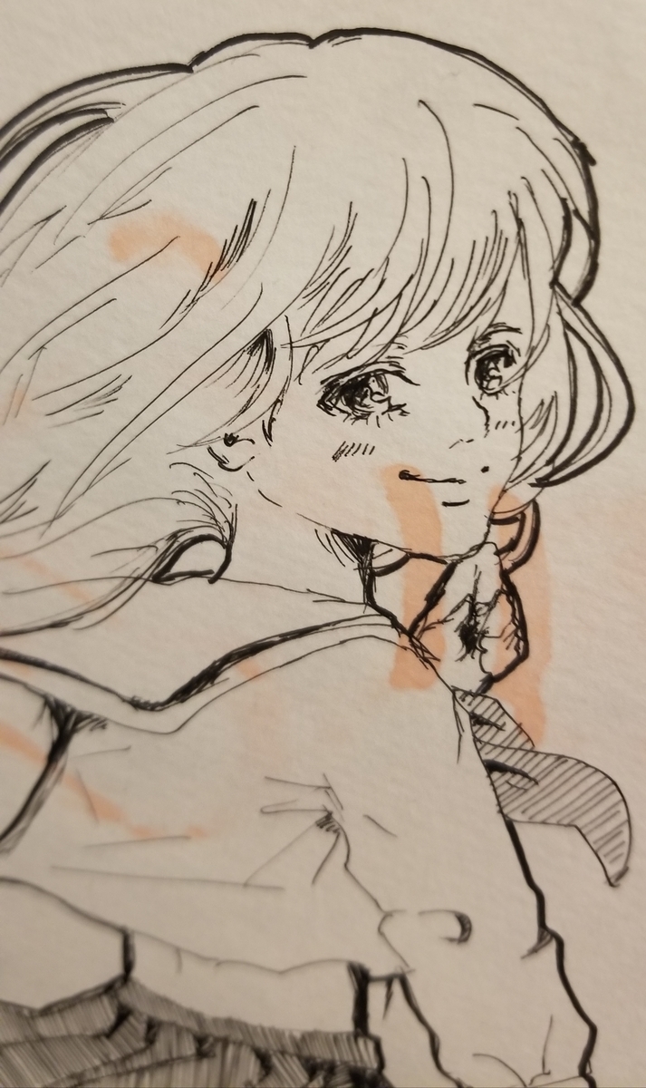 f:id:omuzig:20211229012046j:plain