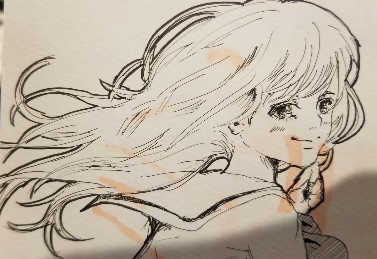 f:id:omuzig:20211229012059j:plain