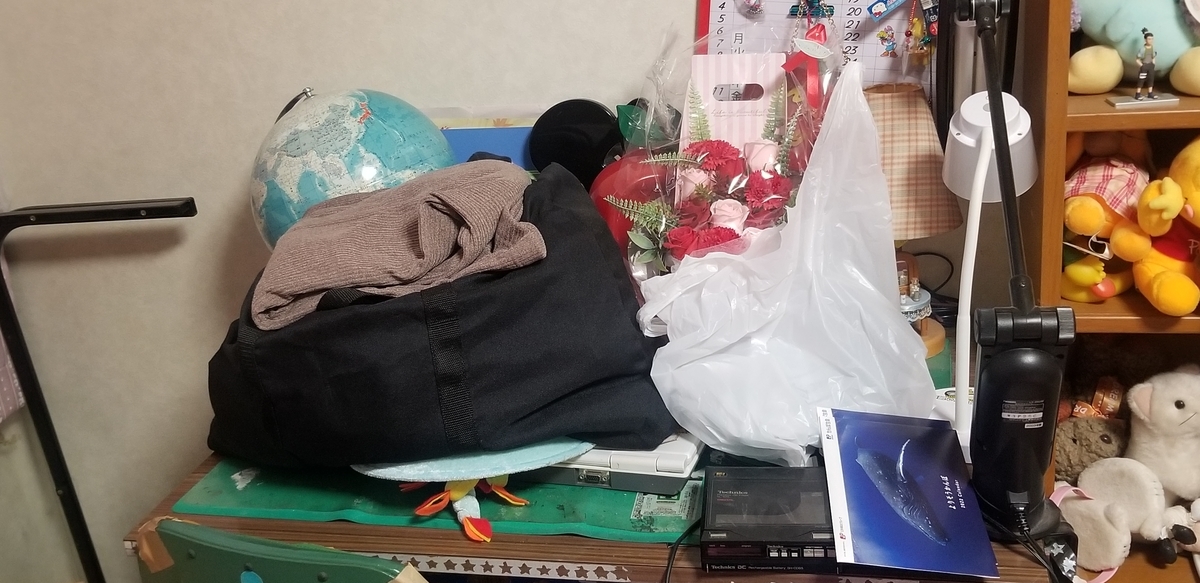 f:id:omuzig:20211231104208j:plain