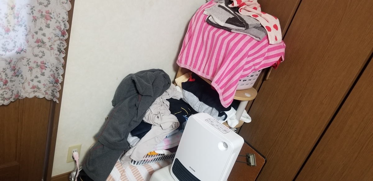 f:id:omuzig:20211231104253j:plain