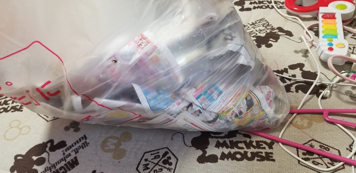 f:id:omuzig:20211231104514j:plain