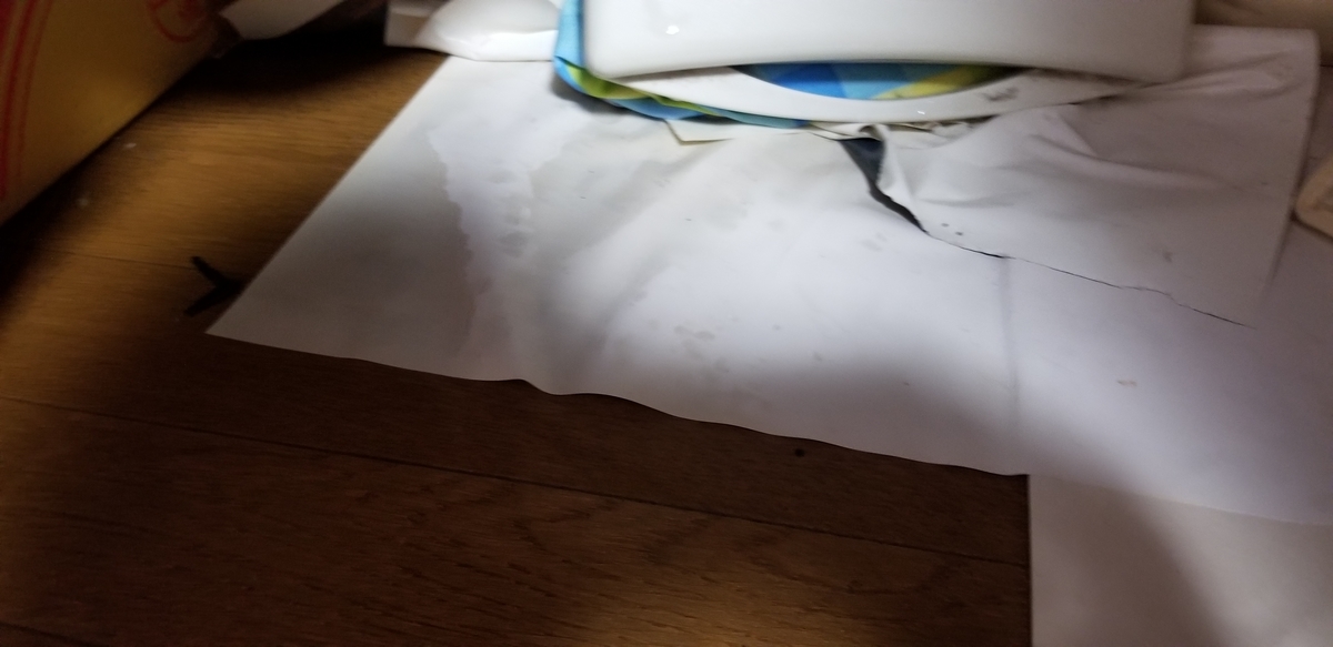 f:id:omuzig:20211231112836j:plain