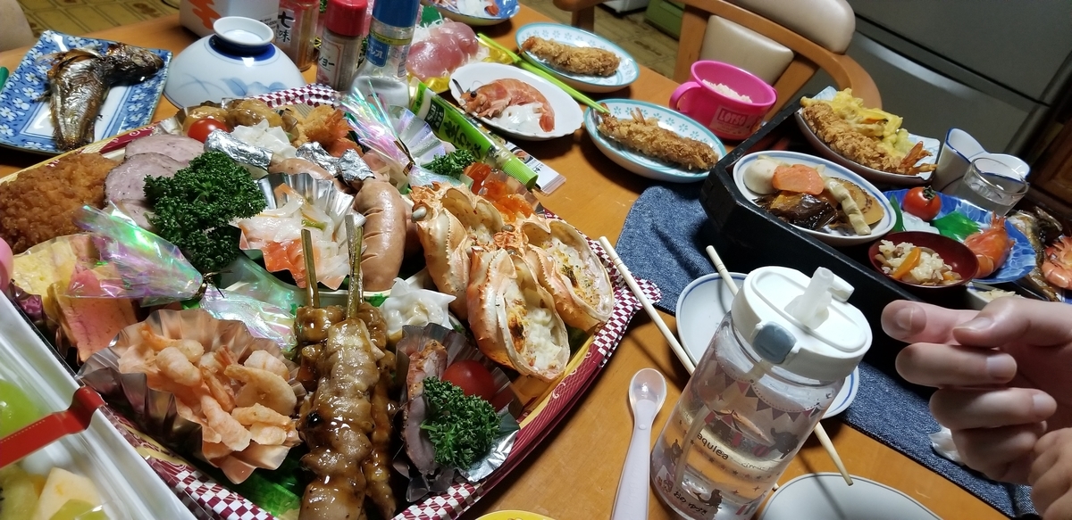 f:id:omuzig:20211231205703j:plain