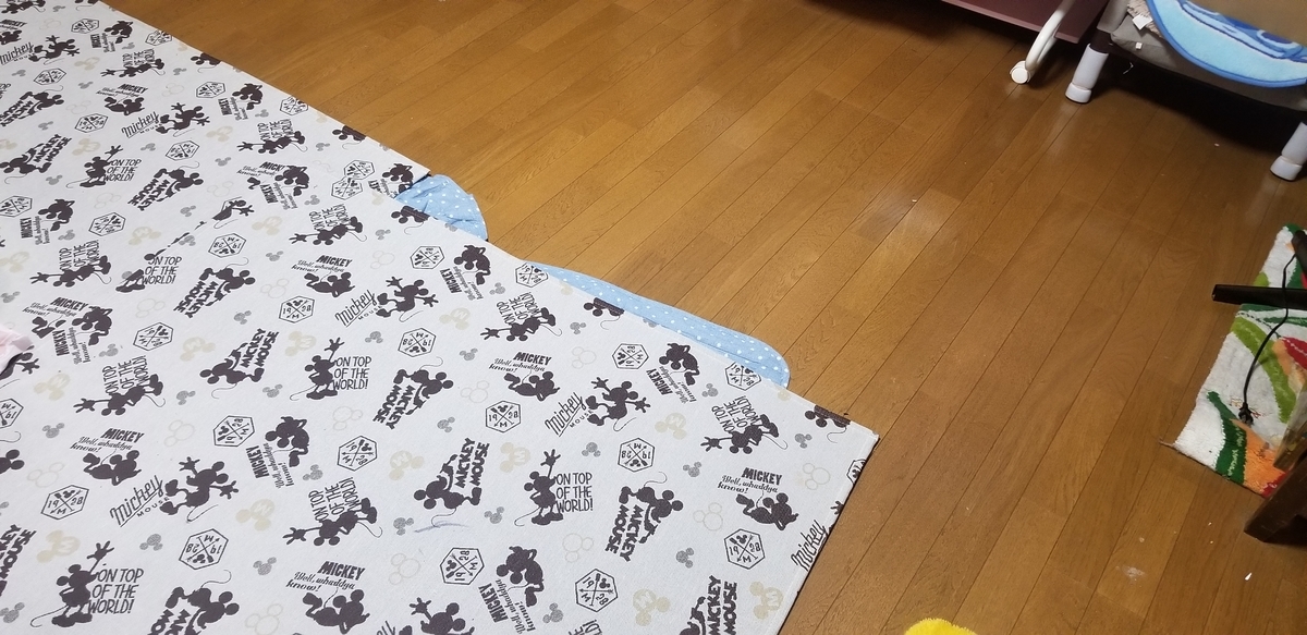 f:id:omuzig:20220103193227j:plain