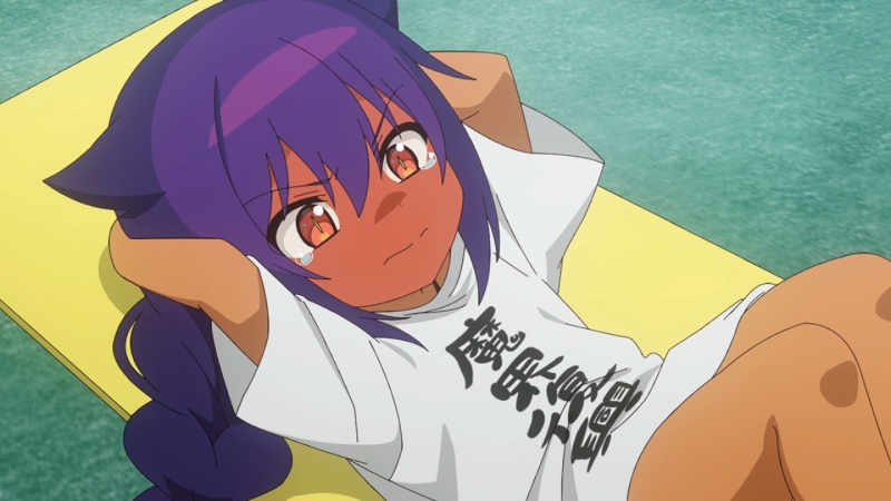 f:id:omuzig:20220103231348p:plain
