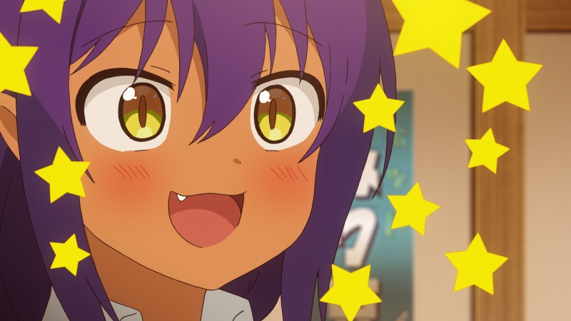 f:id:omuzig:20220103231432p:plain