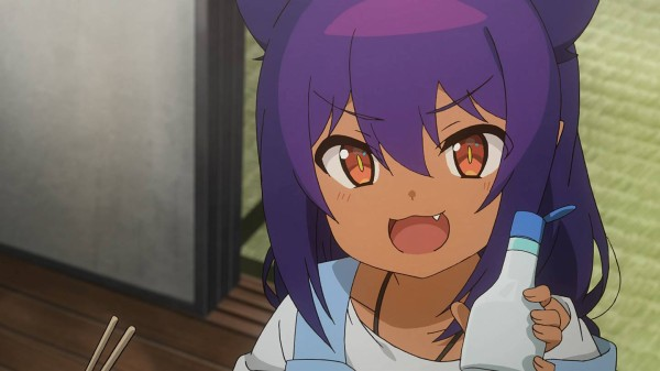 f:id:omuzig:20220103231455p:plain