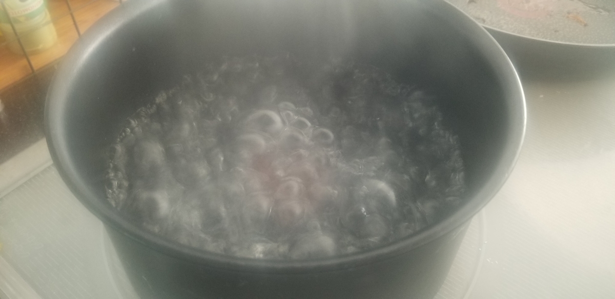 f:id:omuzig:20220107153121j:plain