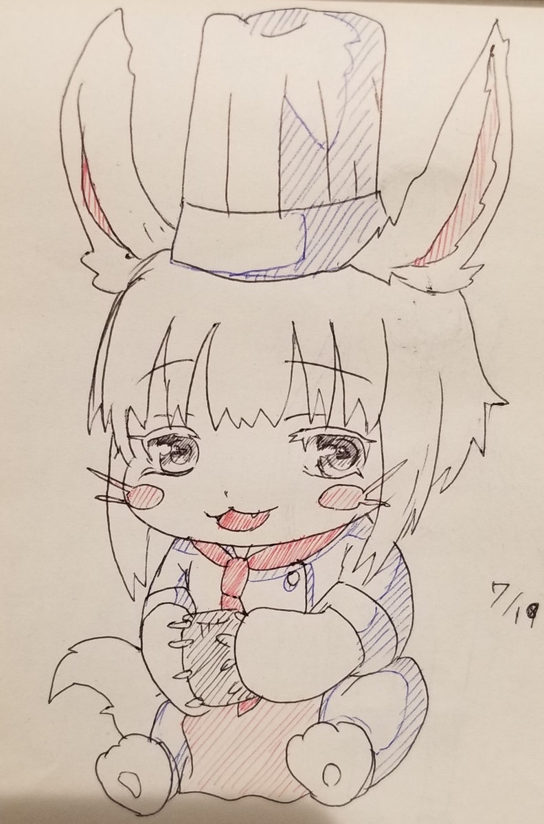 f:id:omuzig:20220108170441j:plain