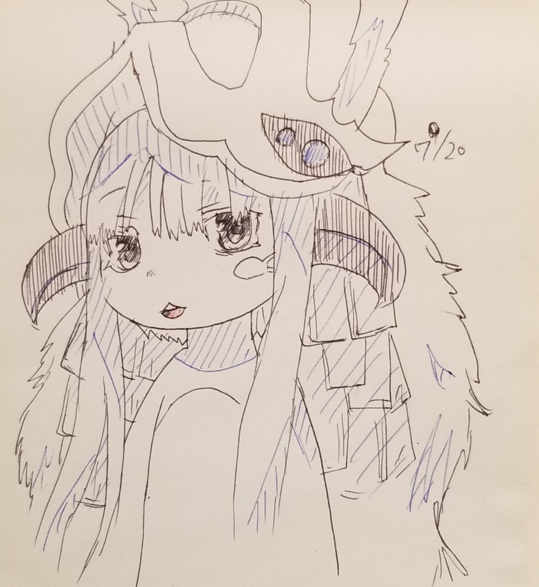 f:id:omuzig:20220108170504j:plain