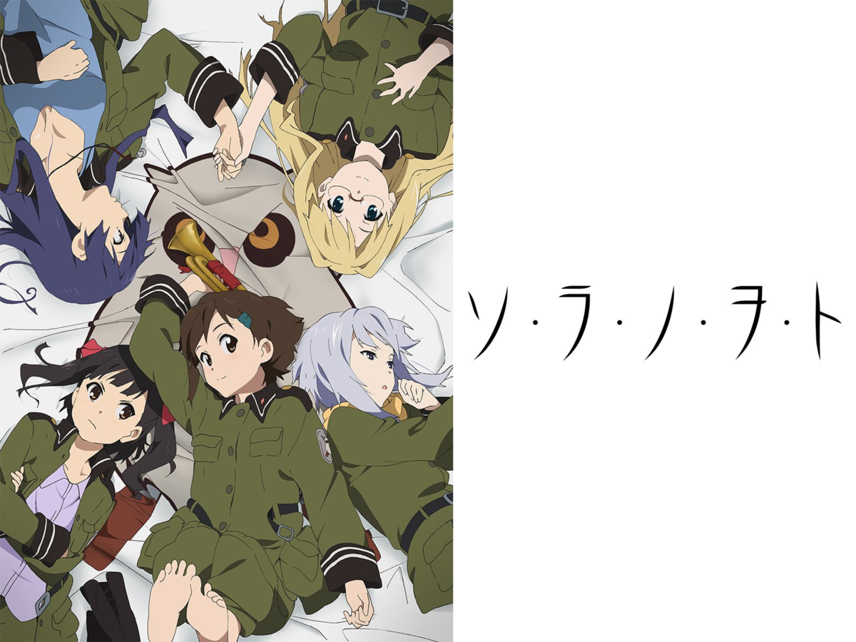 f:id:omuzig:20220108222011p:plain
