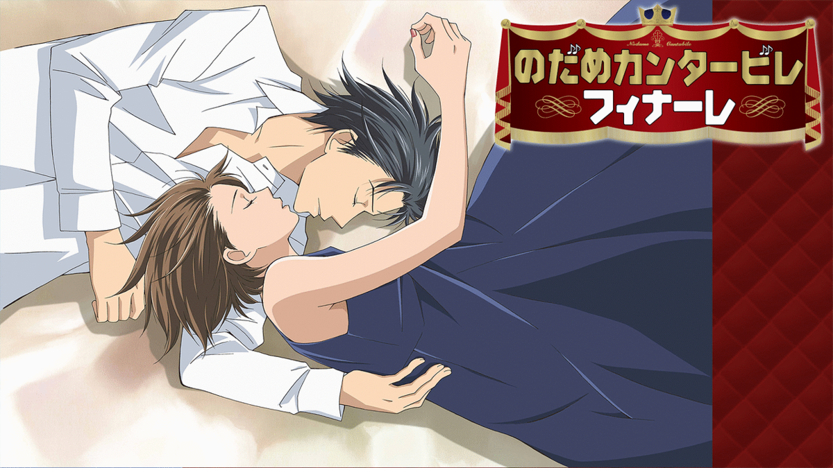 f:id:omuzig:20220108222258p:plain