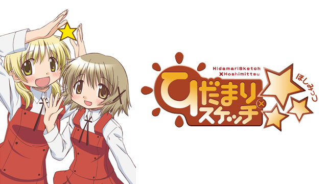 f:id:omuzig:20220108222445p:plain