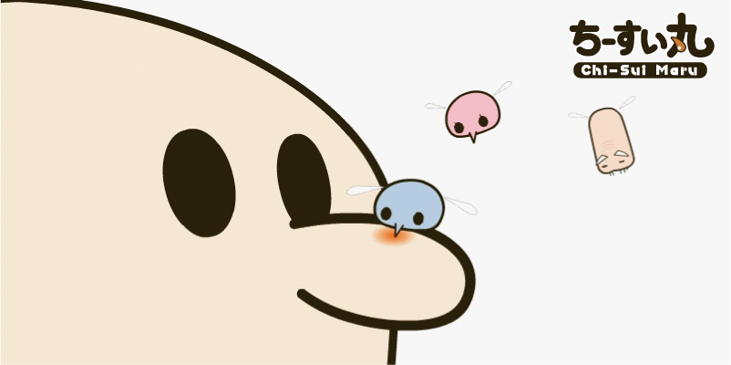 f:id:omuzig:20220108222545p:plain