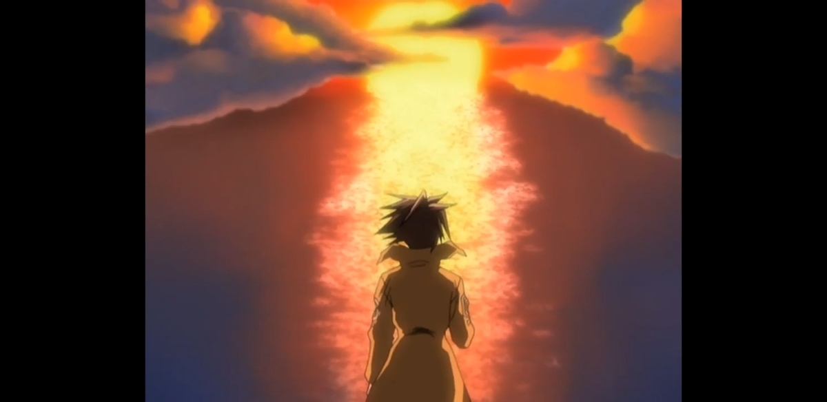 f:id:omuzig:20220109012445j:plain