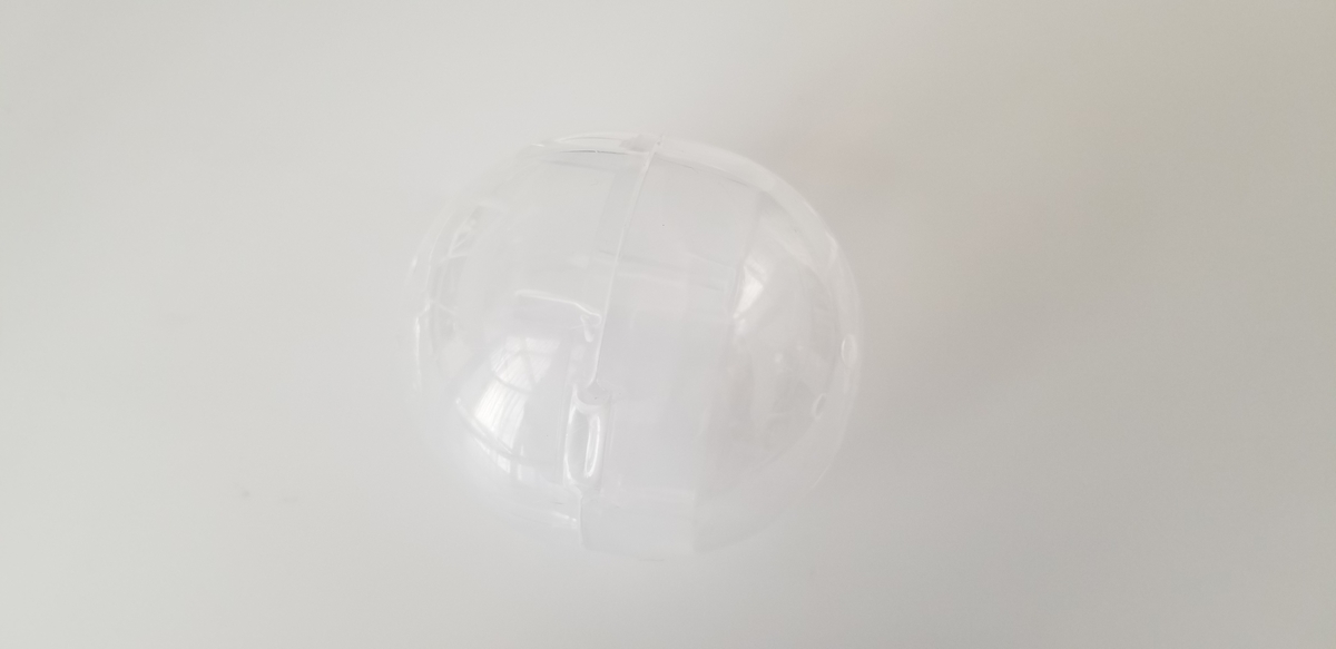 f:id:omuzig:20220109100434j:plain