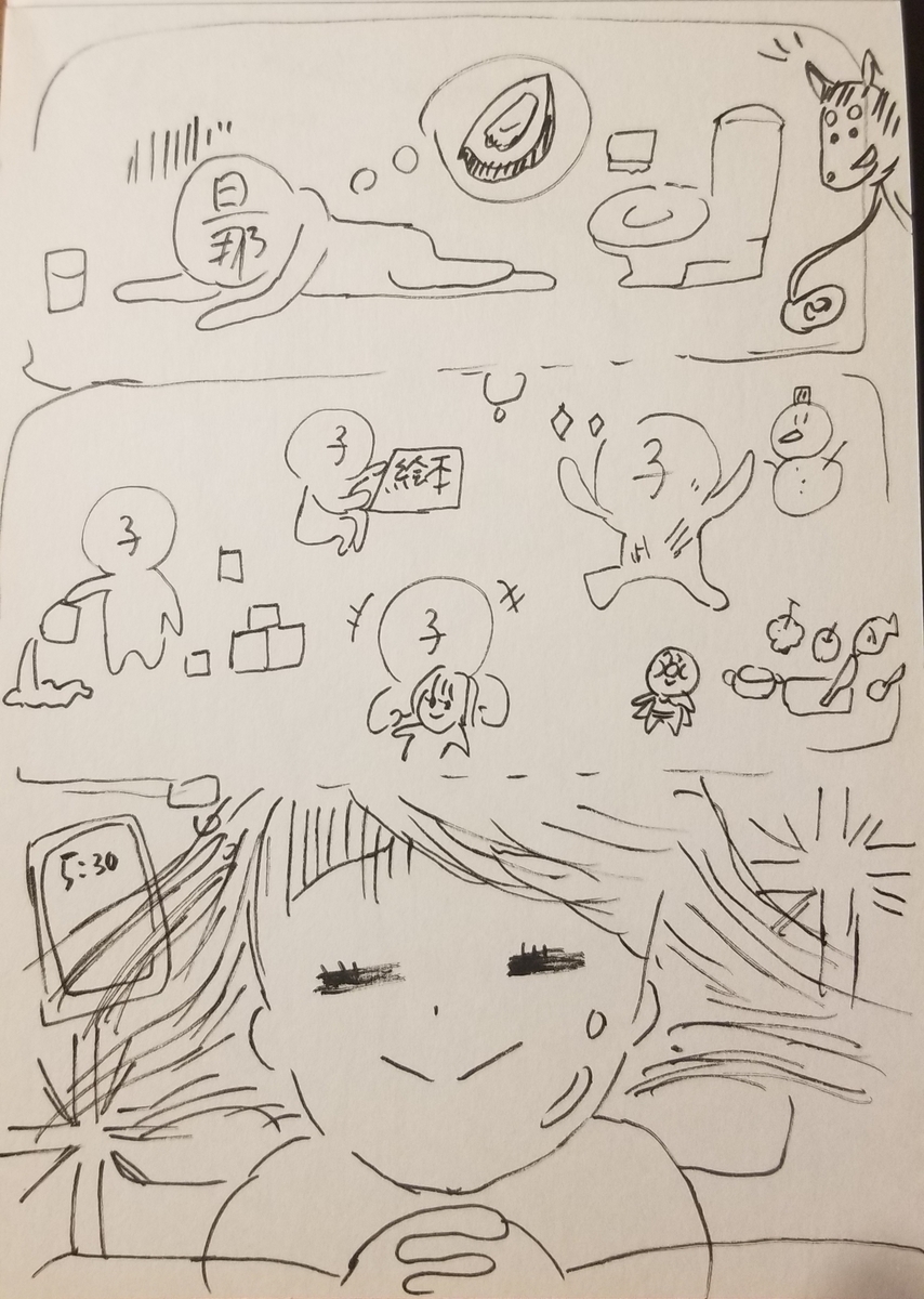 f:id:omuzig:20220111063513j:plain