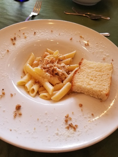 f:id:omuzig:20220112192845j:image f:id:omuzig:20220112192845j:image