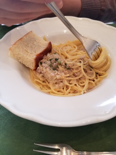 f:id:omuzig:20220112192849j:image f:id:omuzig:20220112192849j:image